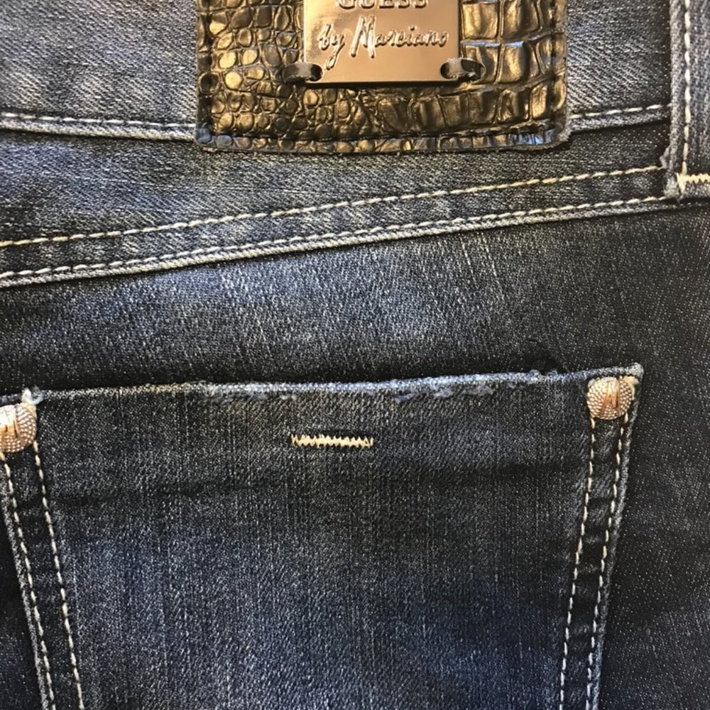 Guess Marciano Jeans - Picture 2 of 6